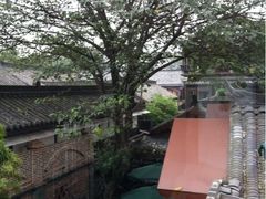 iphone_upload_pic-星巴克臻选(成都宽窄巷子店)