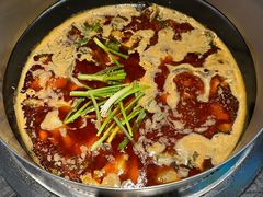 -老船舫·现做活鲜鱼馆(东郊记忆店)