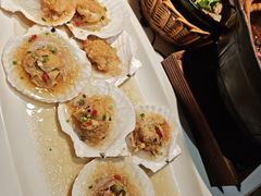 -印巷里主题餐厅(马鞍山店)