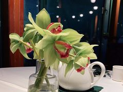 -申粤轩酒楼·三十年粤菜经典(丁香花园店)