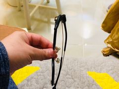 -MiRi明润眼镜·蔡司官方授权店(星光荟店)