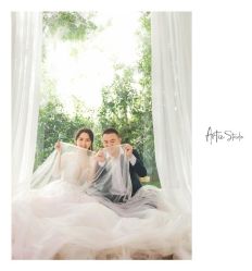 -THE QUEEN(北京店)