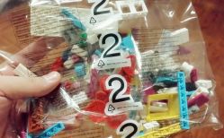 android_upload_pic-KIDSLAND(恒隆广场店)