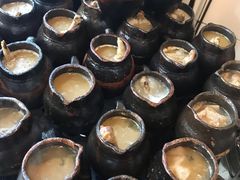 -袁森泰鲜汤(江汉区三民靓汤店)