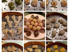 -唐乐宫·小厨餐厅