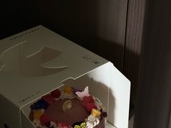 -侘寂甜品(自取店)