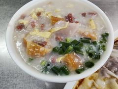 -源记肠粉(华贵路店)