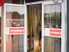 -欧亚达商业广场(红桥店)