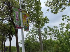 -红山体育度假乐园