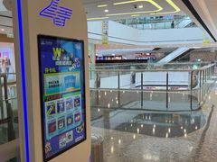 -万达广场(浦江店)