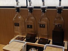 -伊喜饺子·烤鸭(五道口学院路店)