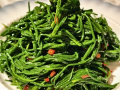 -阿里家·新疆烤肉酒場