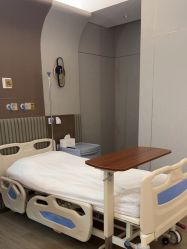 -深圳米兰柏羽医疗美容医院