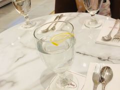 -哈根达斯(芳圆里店)