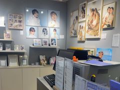 -方快照相馆(光新乐购店)