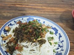 -秦胖子肉陀良心店