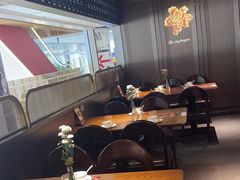 -掌柜的店·河南菜(世茂店)