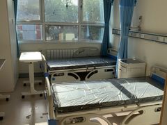 -北京中医药大学第三附属医院