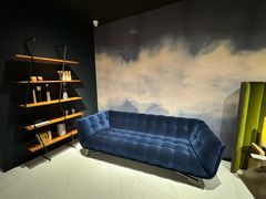 -罗奇堡家具(淮海西路店)