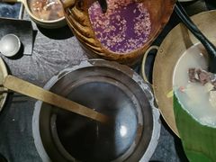 -都氏家DUSJOY(翡翠城店)