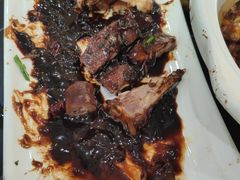 -李东农庄(中南百草园地标店)