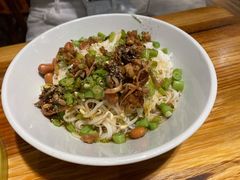 -椰小调.儋州米烂(名门店)