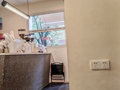 -Jeans Coffee牛仔裤咖啡