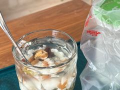 -笃笃笃糖粥(十全街店)