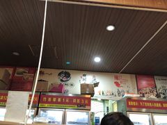 -玉林串串香(桥西店)