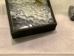 -好利来(上海虹桥新天地Lab主题店)