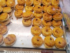 -味多美蛋糕(新和平里店)
