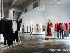 -北京三里屯CHAO酒店