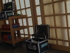 -东方之珠洗浴休闲广场(南开店)