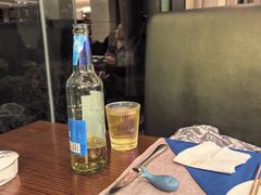 -浙江西子宾馆·瑶园咖啡厅