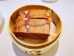 马拉糕-金悦轩海鲜酒家(拱北店)