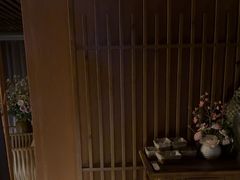 -泰·菩提树下[泰式按摩x精油SPAx肩颈头疗](新景店)