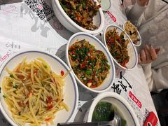 -壹盏灯(惠农店)
