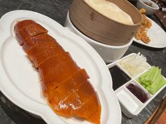 -宴周康·精致江浙菜(周浦店)