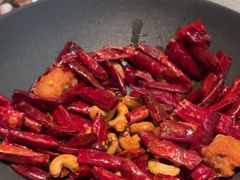 -榕意·川味之美(深业上城店)