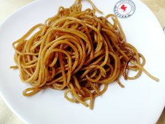 -威尼斯西餐厅(扬名广场店)