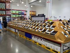 -山姆会员商店(邻瑞广场店)