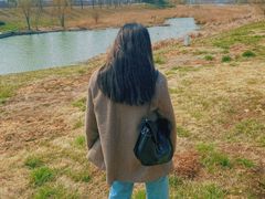 -羊亭河湿地公园