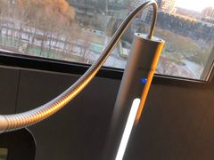 -OXYGYM 奥美氧舱运动中心(领展购物广场·中关村店)