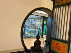 -院8里·小聚园(九眼桥店)