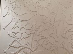 -国贸中心·国贸大厦三期