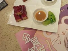 -汤膳坊(鸿昌广场店)