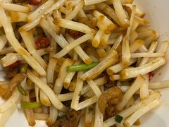 -老海陵·泰州菜(图书馆店)