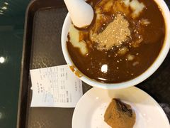 -护国寺小吃(机场店)