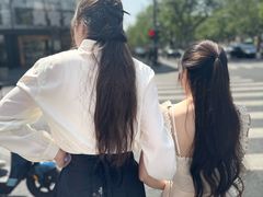 -西湖外事游船(湖滨二公园外事游船码头)