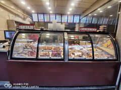 -廖排骨(正通顺街店)